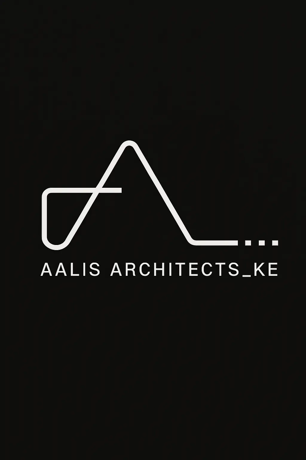 Aalis Architects