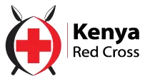 Kenya Red Cross