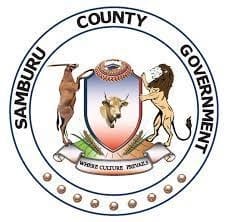 Samburu County